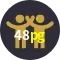 Affiliates