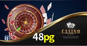 Experiência VIP 48pg