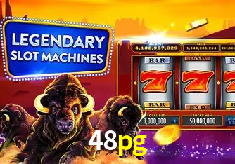 Desvendando o Mundo dos Jogos Virtuais na 48pg