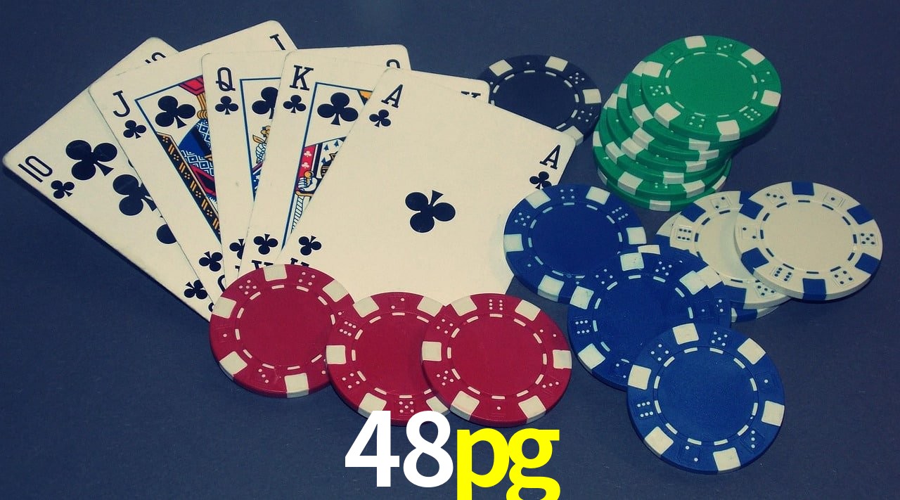 Welcome Bonus 48pg