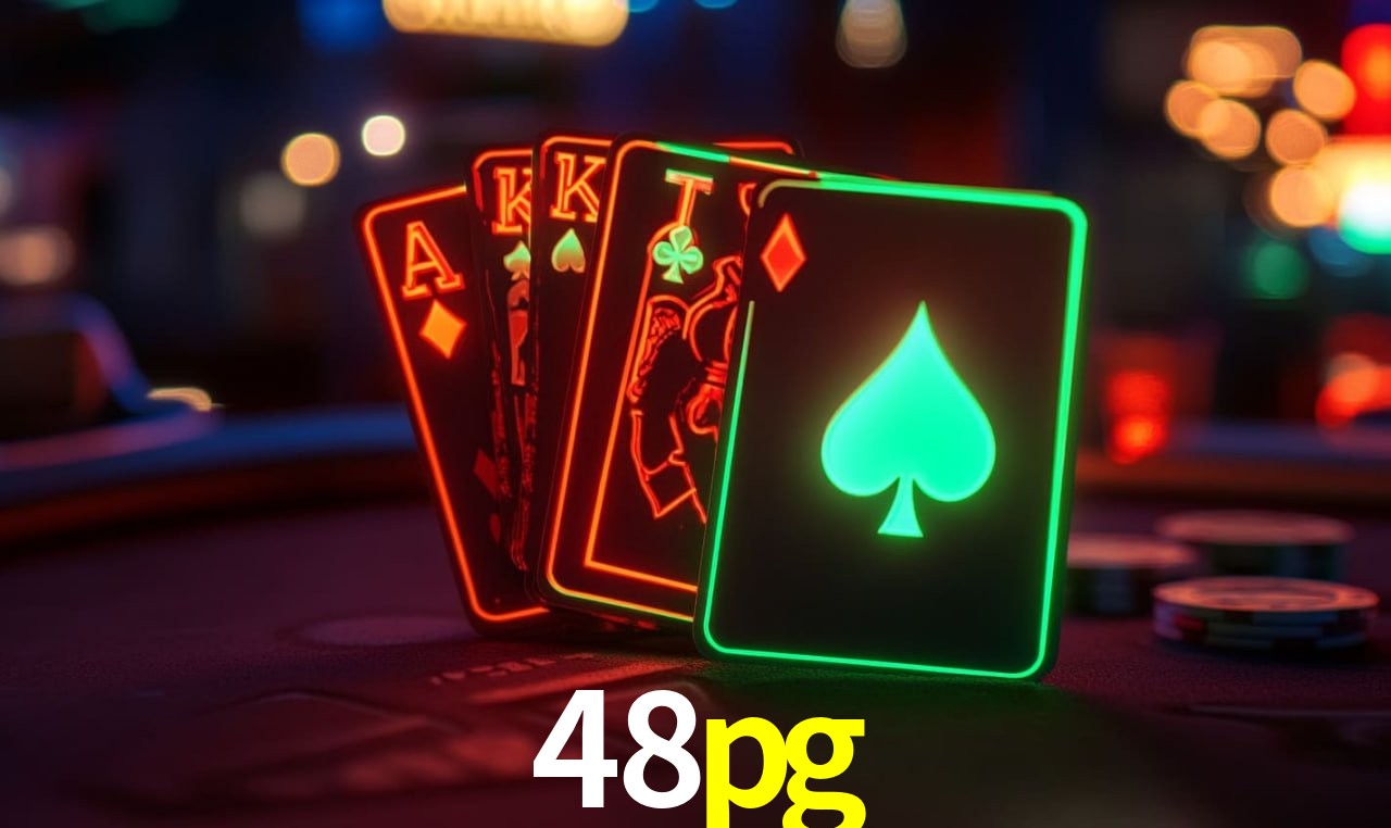 Diretório de Jogos 48pg