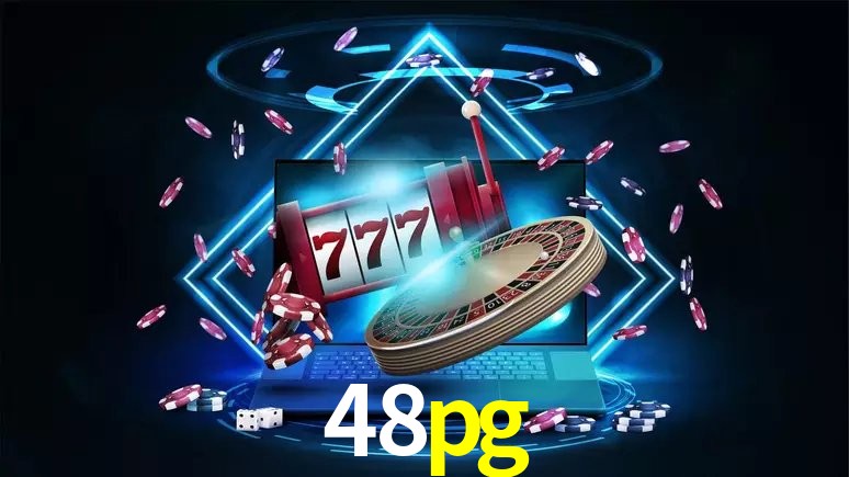 Benefícios da Conta 48pg