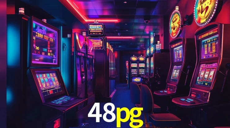 48pg bet