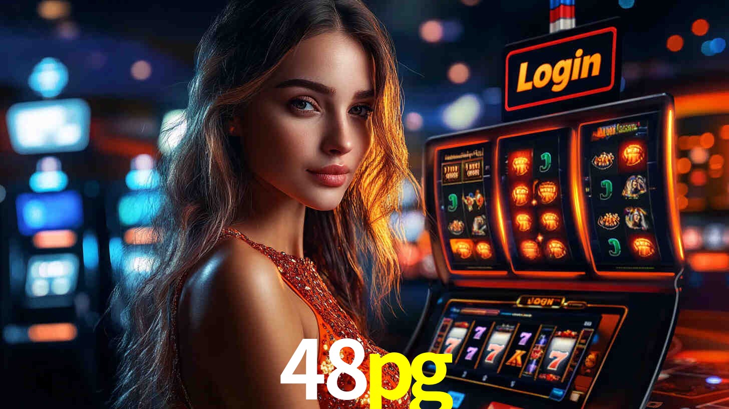 48pg.com