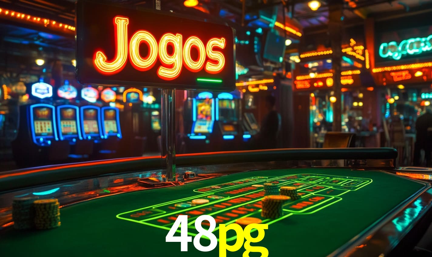 Segurança 2FA 48pg