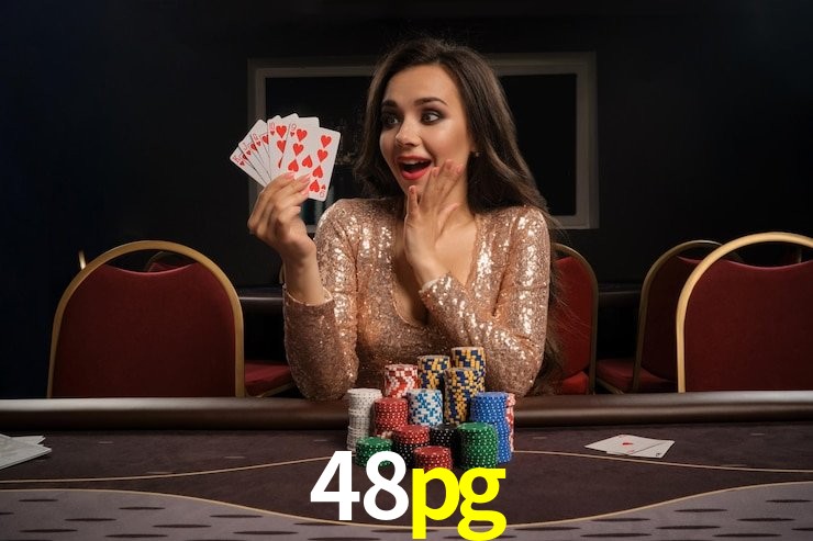 Jogos Exclusivos 48pg