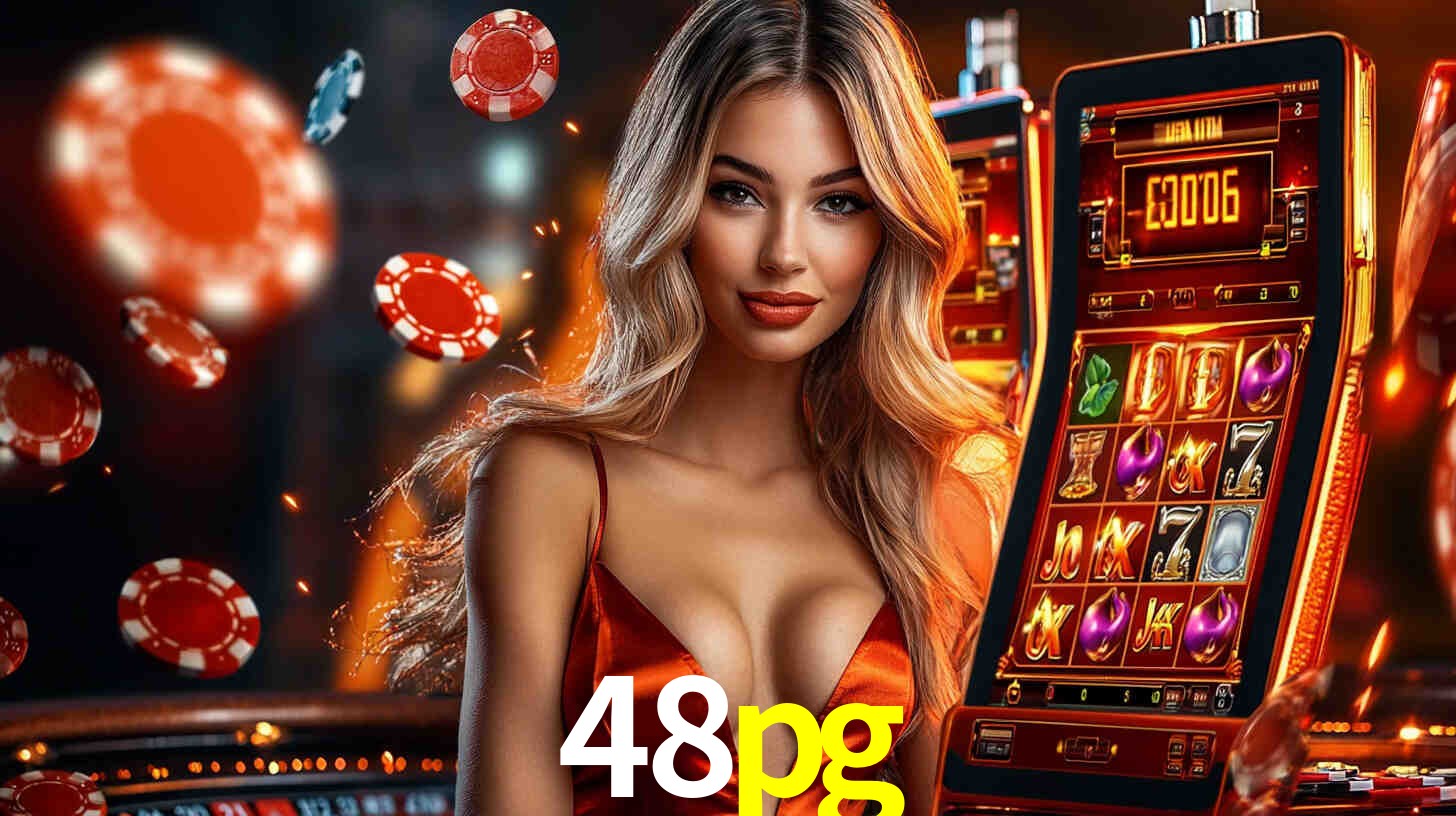 48pg.com
