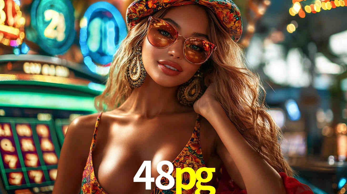 Premium Interface 48pg