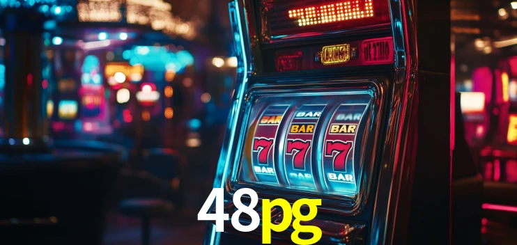 Tournaments 48pg