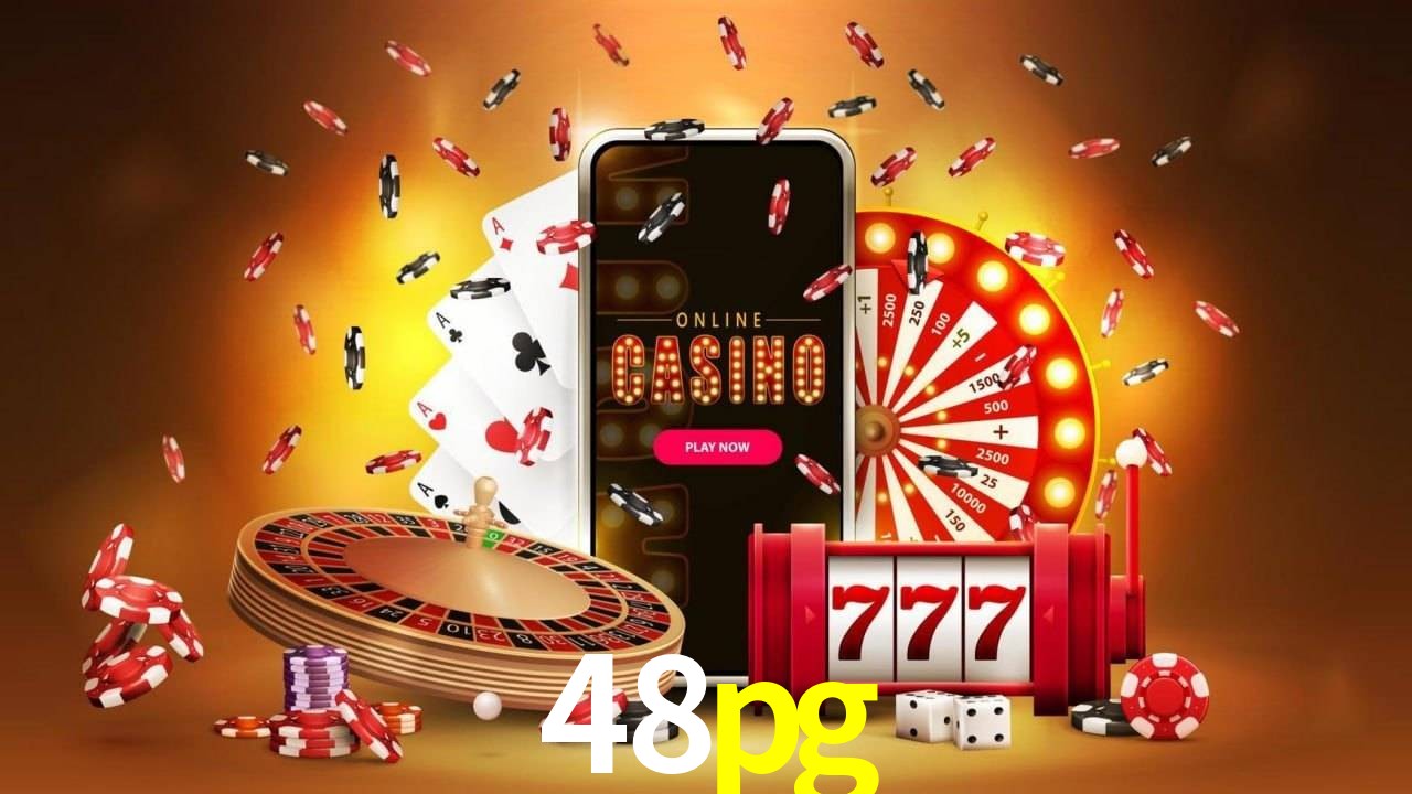 Login Seguro 48pg