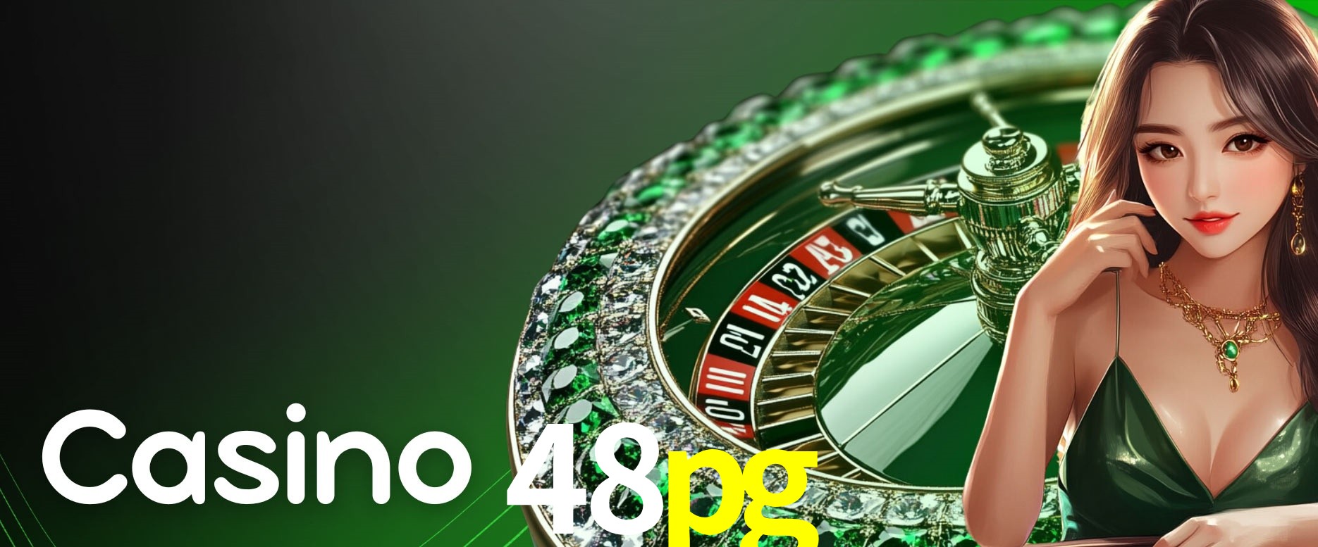 Account Benefits 48pg