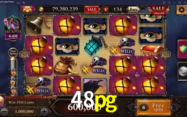 Flash Promotion 48pg