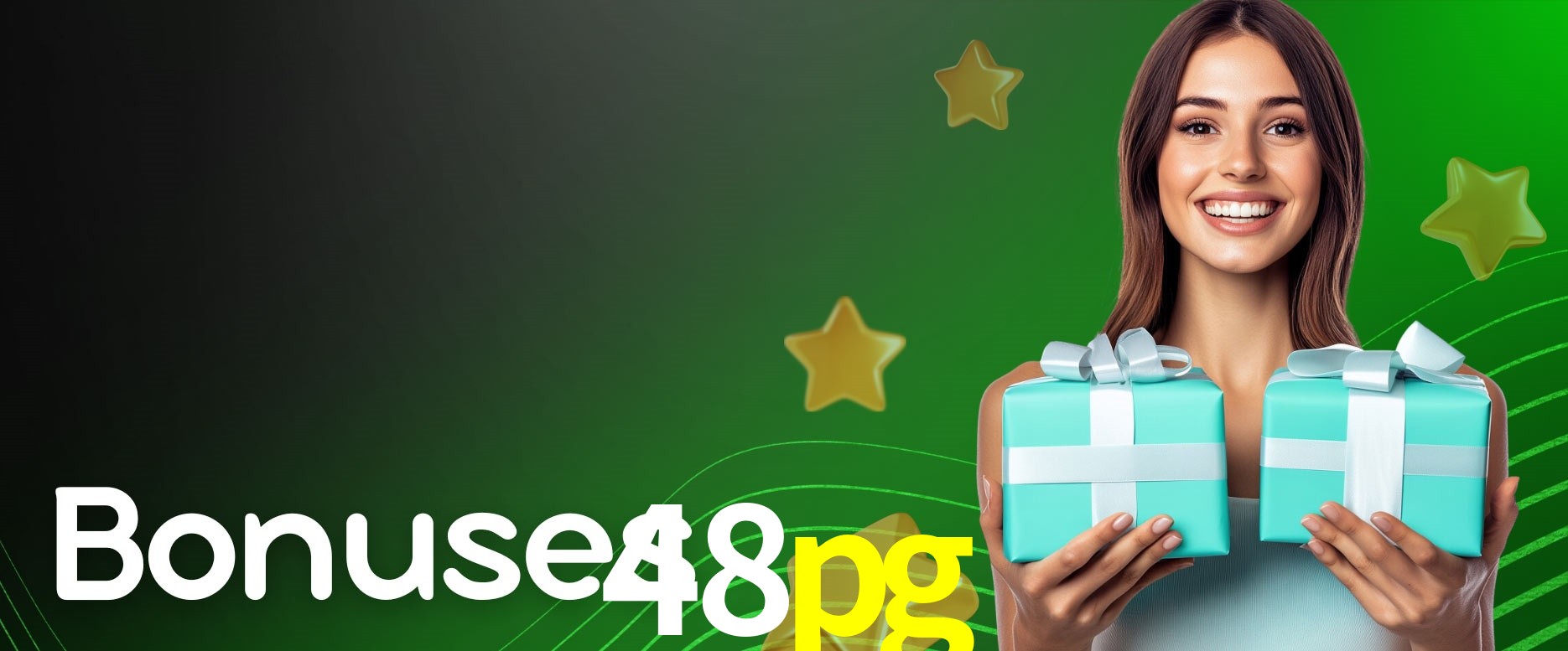 Quick Registration 48pg