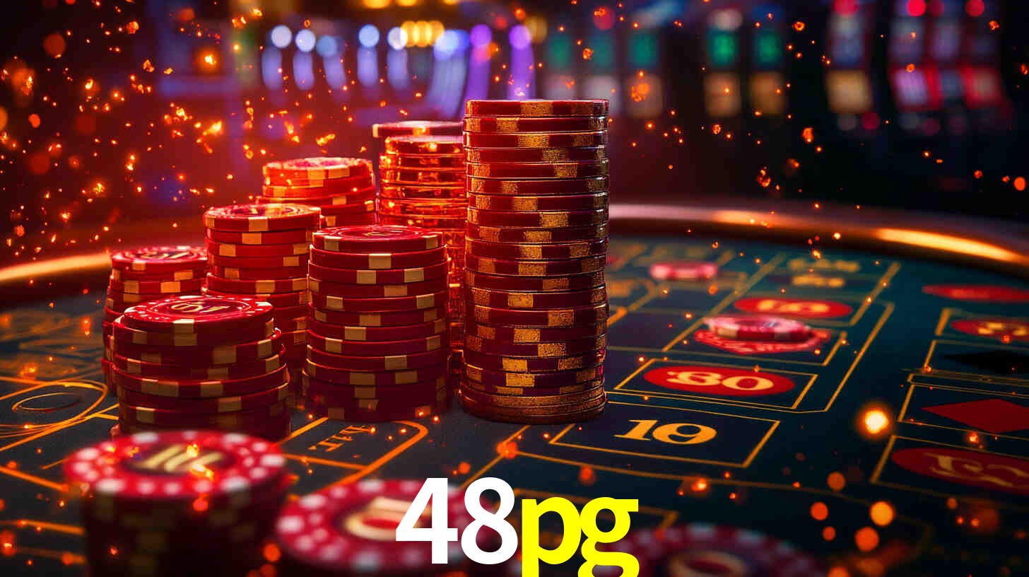 Instant EasyPaisa 48pg