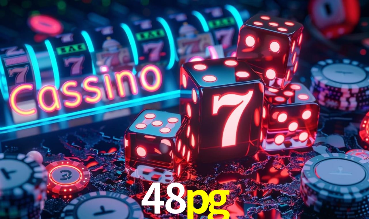Tennis Betting 48pg