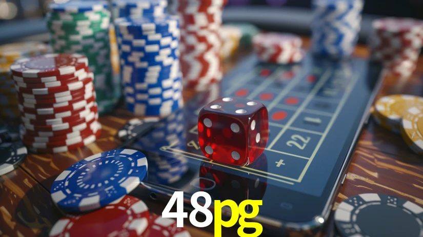 48pg bet