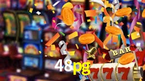 48pg,48pg.com