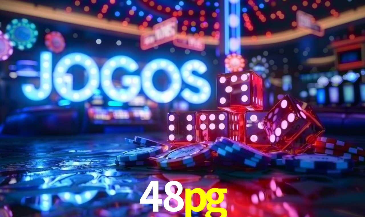Programa VIP 48pg