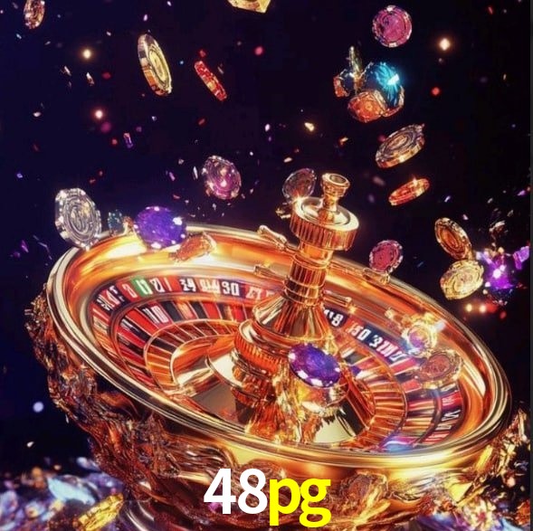 Promoções Sazonais 48pg