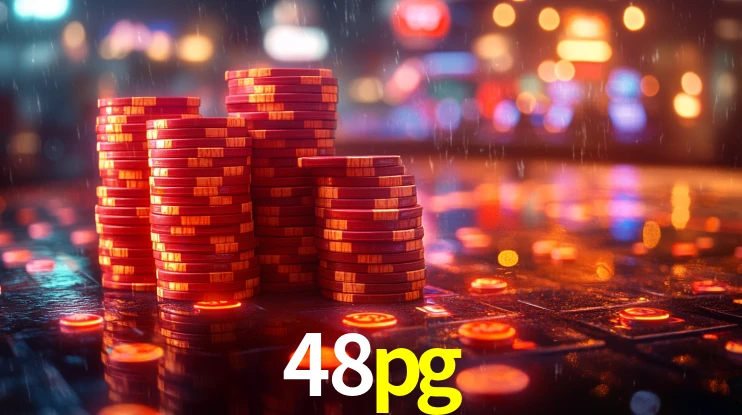 48pg,48pg.com
