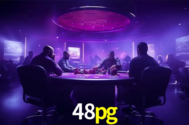 Avaliações dos Jogadores 48pg
