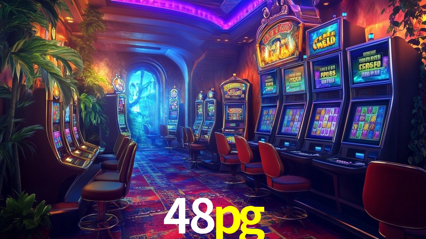 Daily Bonuses 48pg