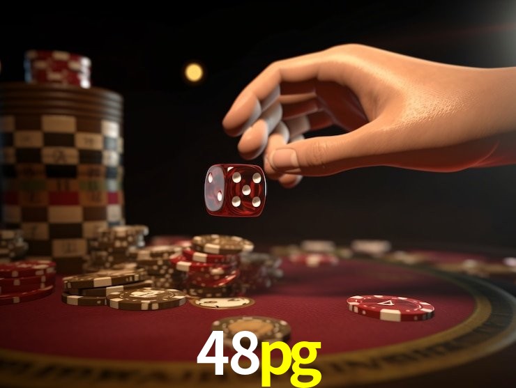 Provedores de Jogos 48pg