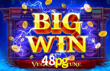 Exclusive Offers 48pg
