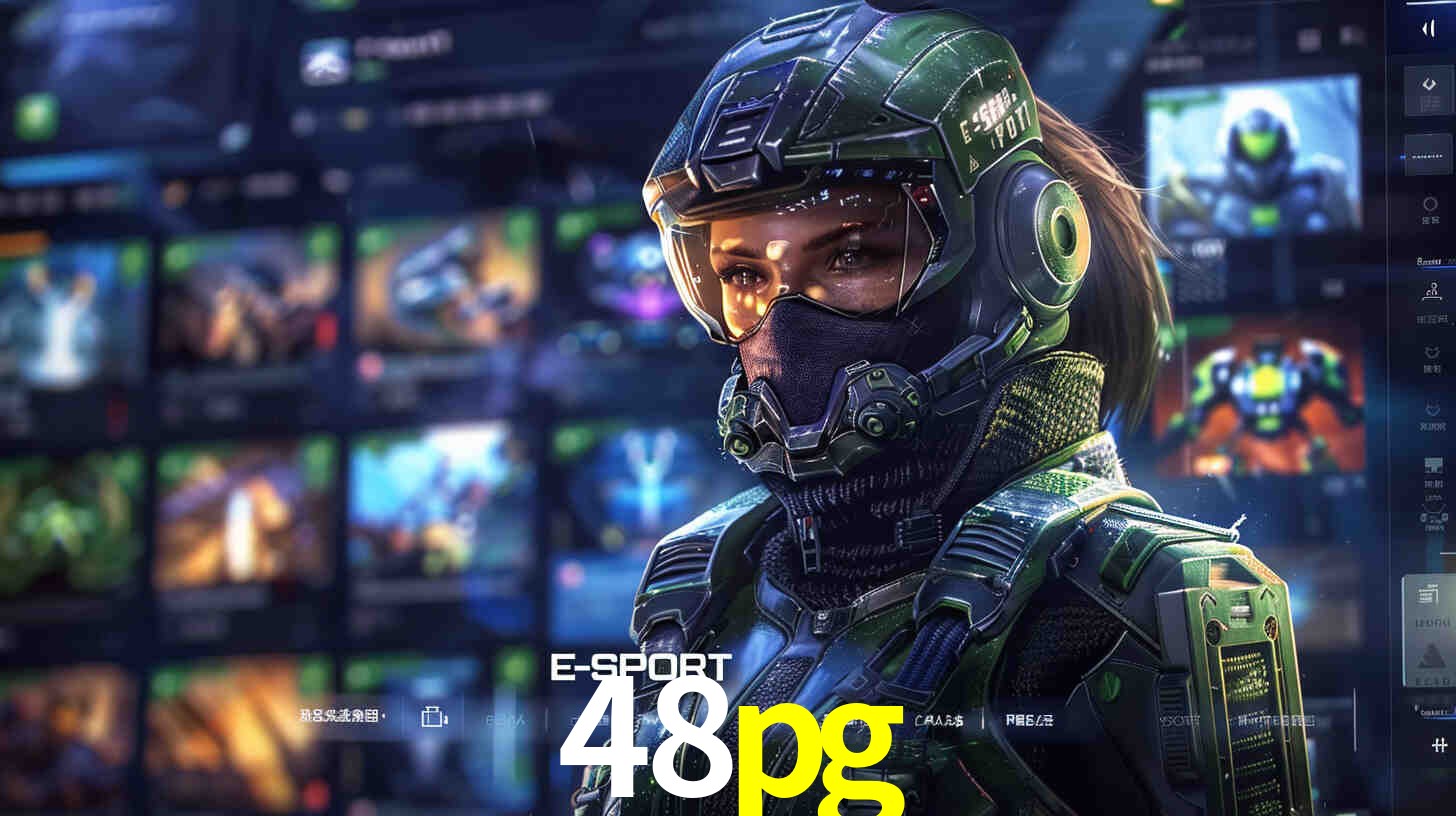 Platform Technology 48pg
