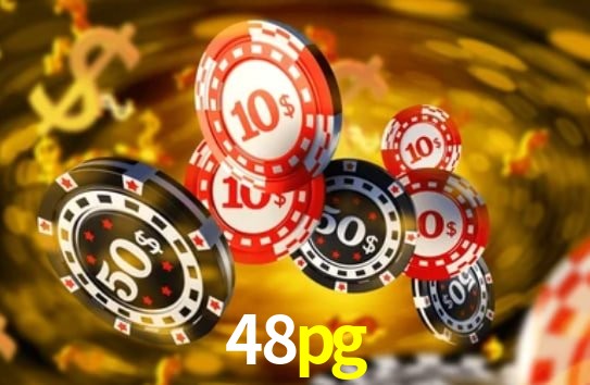 Apostas de Tênis 48pg