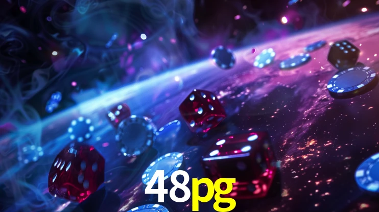 Player Reviews 48pg