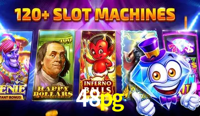 Seasonal Promotions 48pg