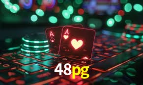 Estatísticas do Jogo 48pg