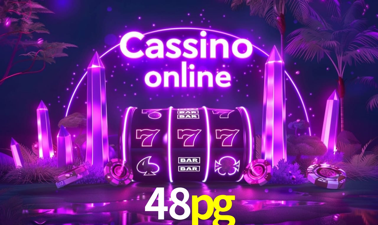 Sistemas de Segurança 48pg