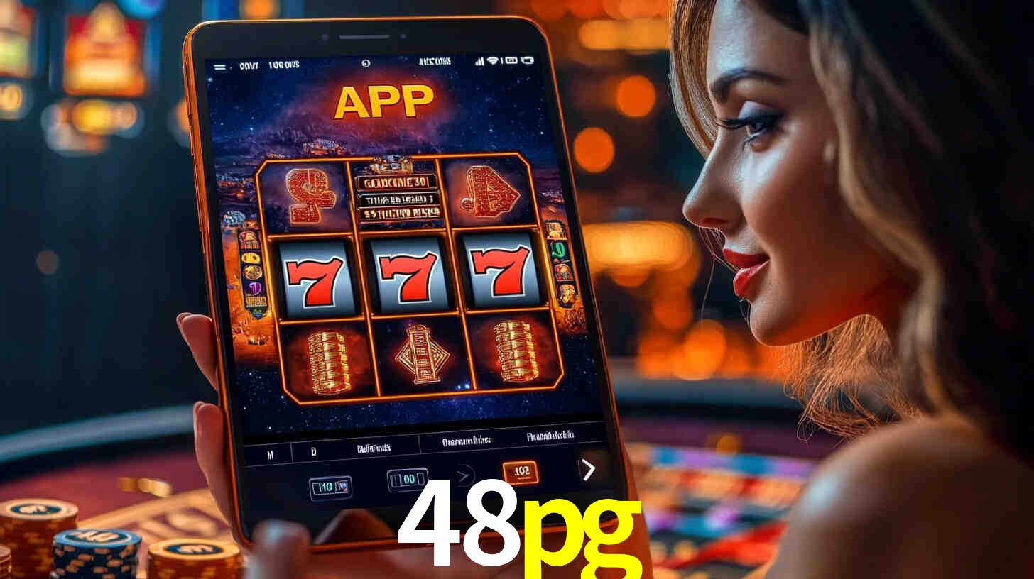 48pg,48pg.com