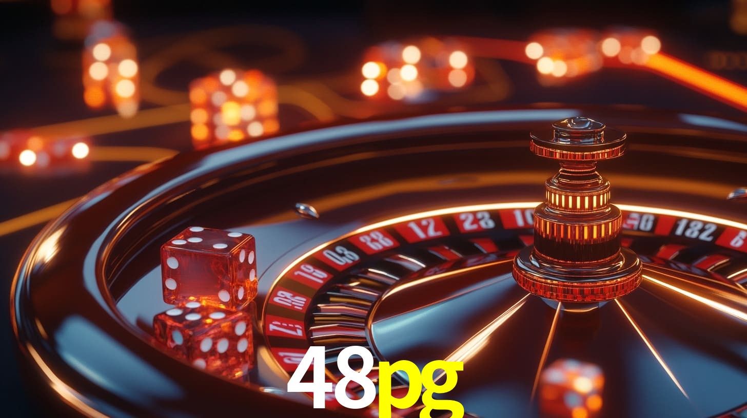 48pg