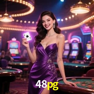 Casino VIP 48pg