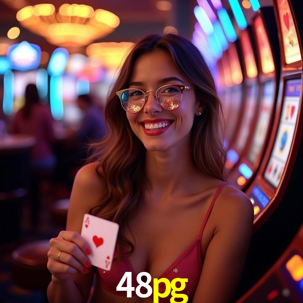 Basketball Betting 48pg