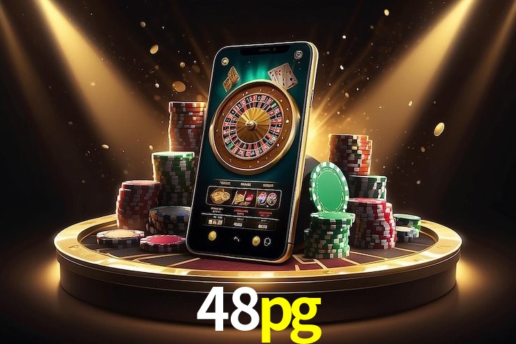 Tecnologia da Plataforma 48pg